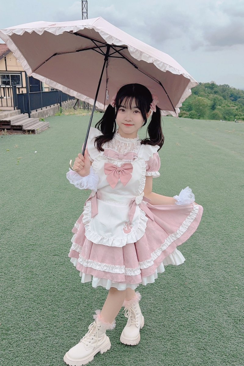 さつきです🌸 夏休み最初のライブは19日(日)OSC湘南シティです