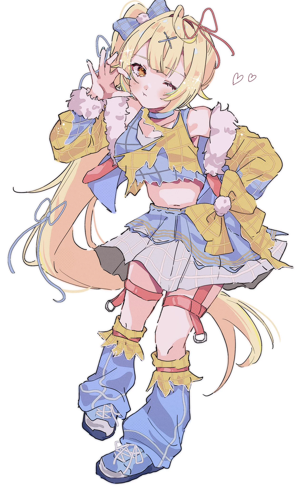 しらたま。 (@shiratama__maru) / X