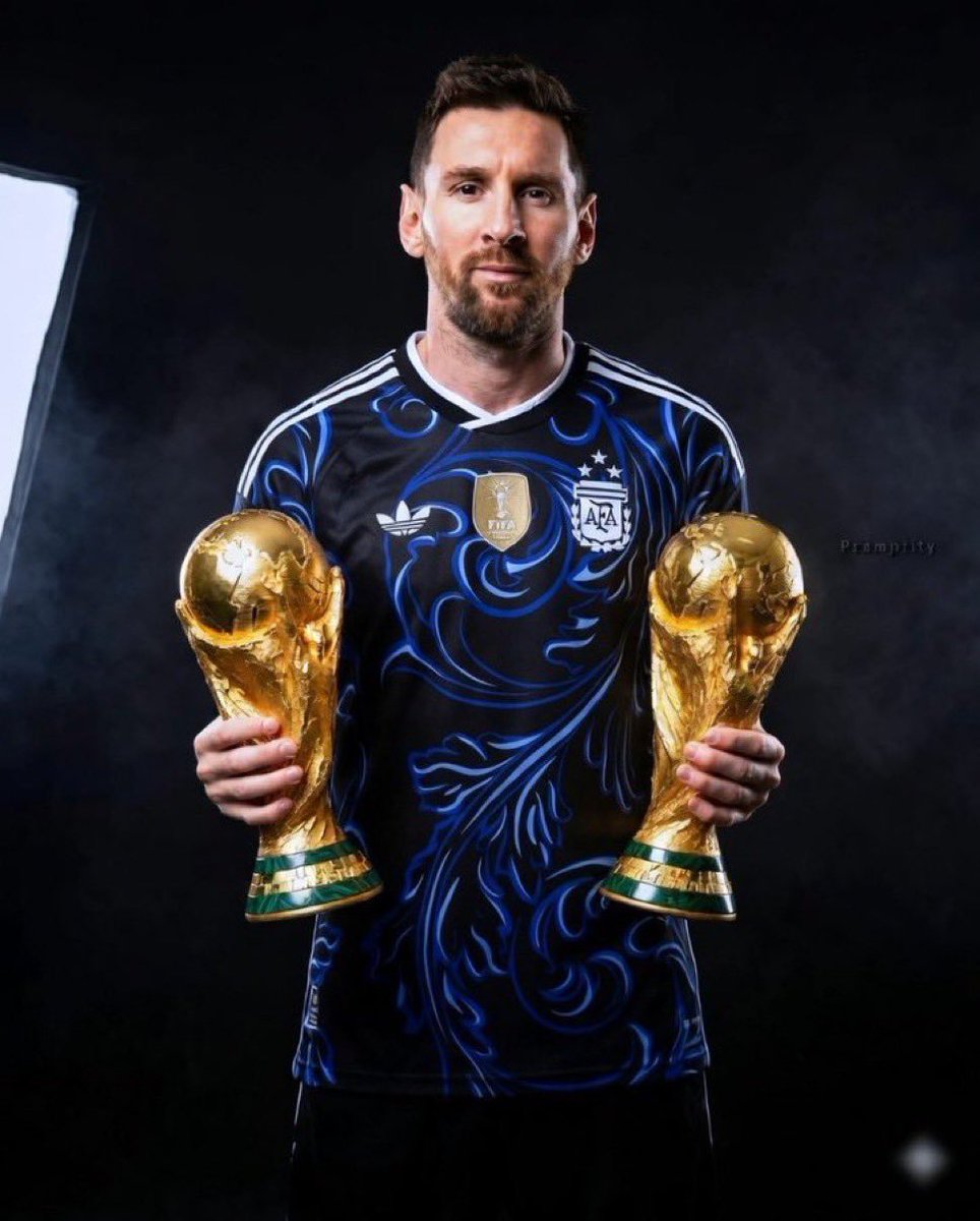 Moh'Lio 🇦🇷 tweet media