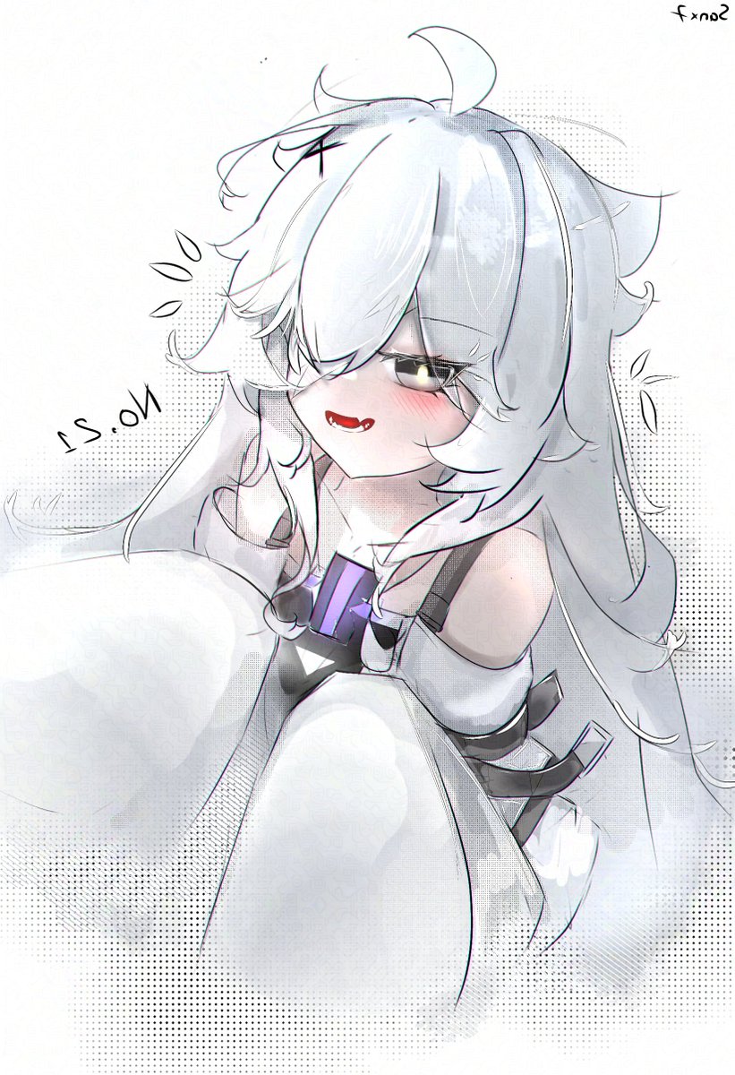 roku10048's tweet photo. Kinda weird the flip ver looks better so i will post it too lmao
No.21
#punishinggrayraven https://t.co/2NrcCnoqTZ