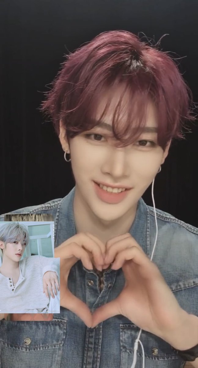 lcverui's tweet photo. ricky your natural aegyo is too refreshing your boba eyes are too sparkly your smile is too cute they'll kill you https://t.co/B9U8WM0a7o
