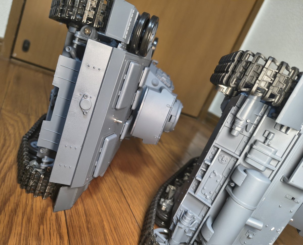 JS_Hardware tweet picture