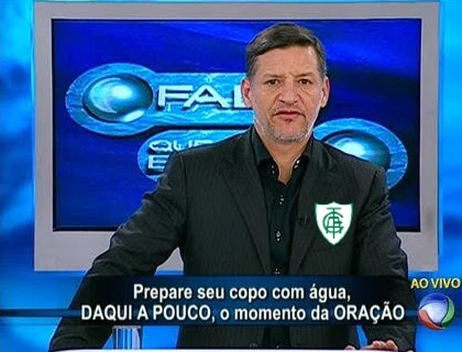 kalilrick1's tweet photo. Hoje tem América Futebol Clube 🐰💚🐰💚🐰💚 https://t.co/AlqIHxEOMx