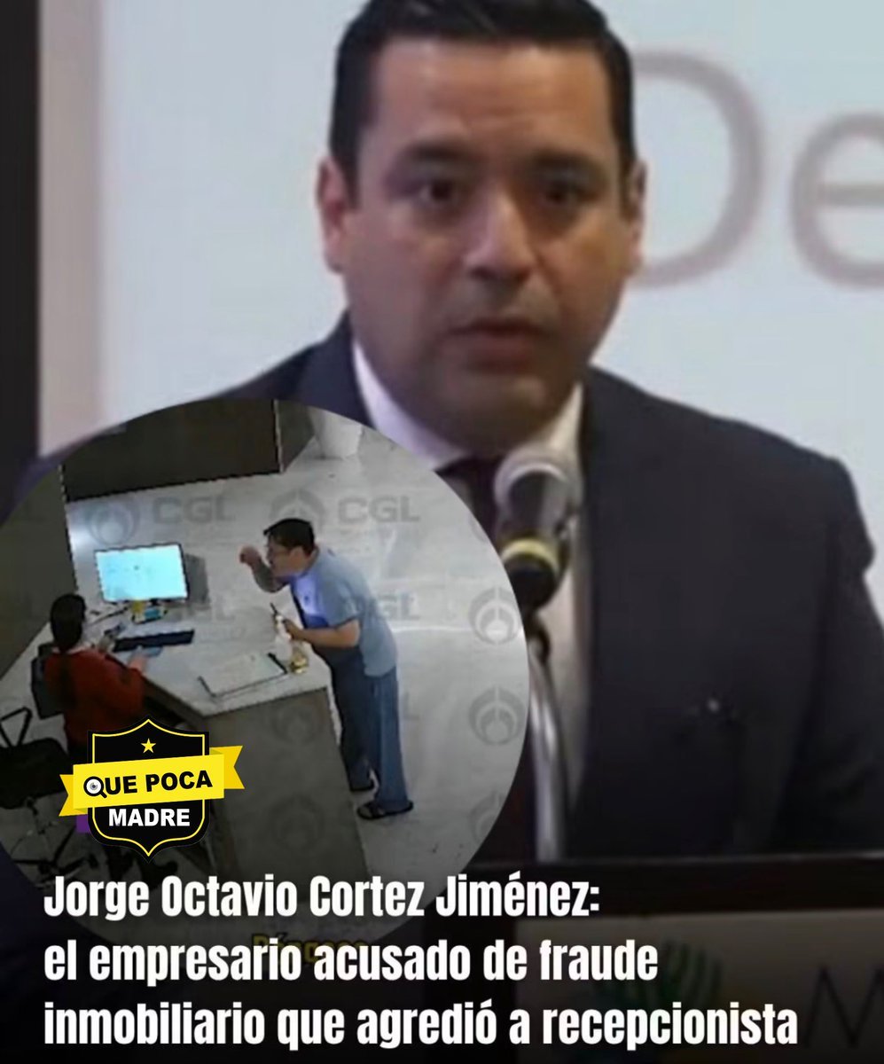 chucho_cuerero's tweet photo. Jorge Octavio Cortéz Jiménez el hijo de puta que golpeó salvajemente a la chica del hotel, es el nuevo blanco de mi indignación y odio. 

¡Te vamos a encontrar, cabrón de mierda! https://t.co/FfzAJ9Vuzs