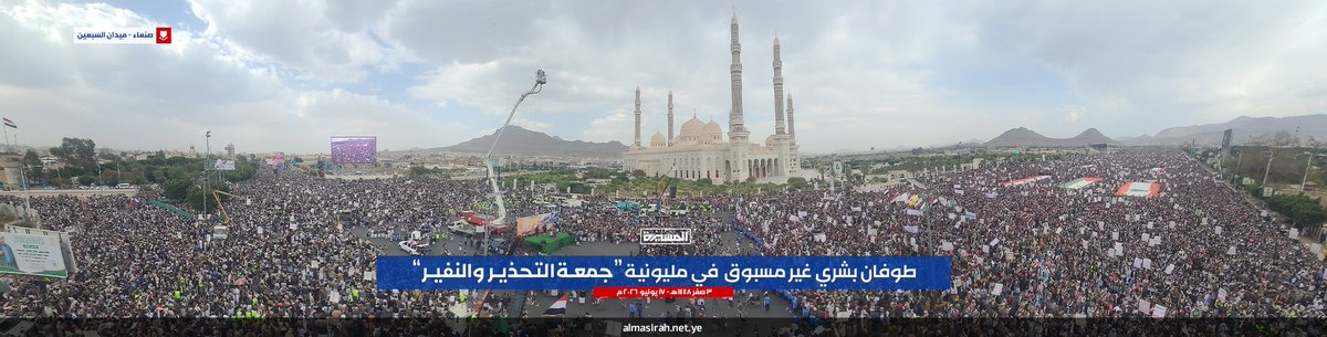 inWcjBUKW3vs35O's tweet photo. https://t.co/OGR9Xi3Prx