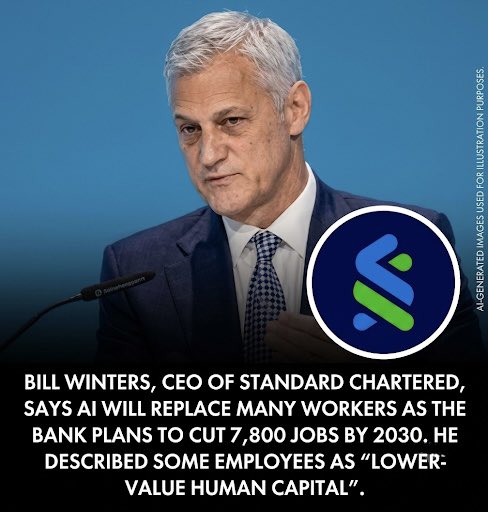 patrickliew77's tweet photo. Why I'm Proud to Be Called "Lower-Value Human Capital"

https://t.co/cSCwHBqkOr https://t.co/oFHlnC5kGs