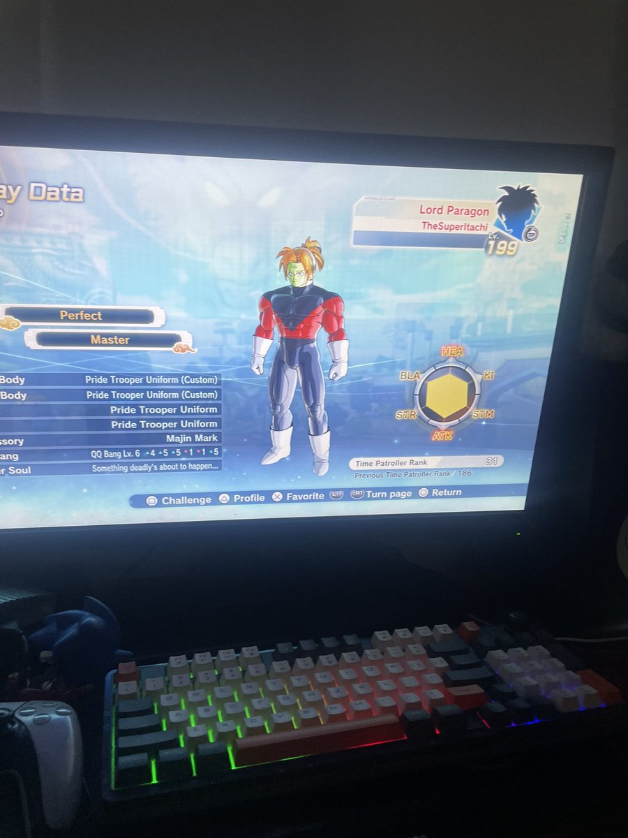 AGES_222's tweet photo. I FOUND DIS NIGGA IN MY LOBBY https://t.co/lHZ1st2kFg
