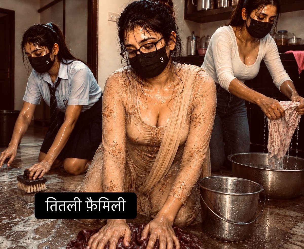 तितली 🦋 tweet media