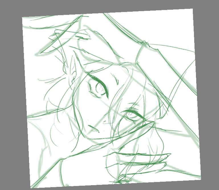kit_suri_uri's tweet photo. do people like seeing stuff in progress? https://t.co/g9ul6AFjtm