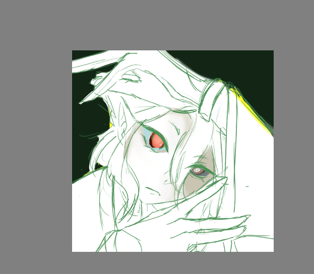 kit_suri_uri's tweet photo. do people like seeing stuff in progress? https://t.co/g9ul6AFjtm