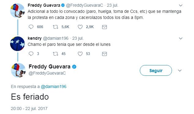 Browntosaurio's tweet photo. Prohibido olvidar https://t.co/izpQIB7gIw