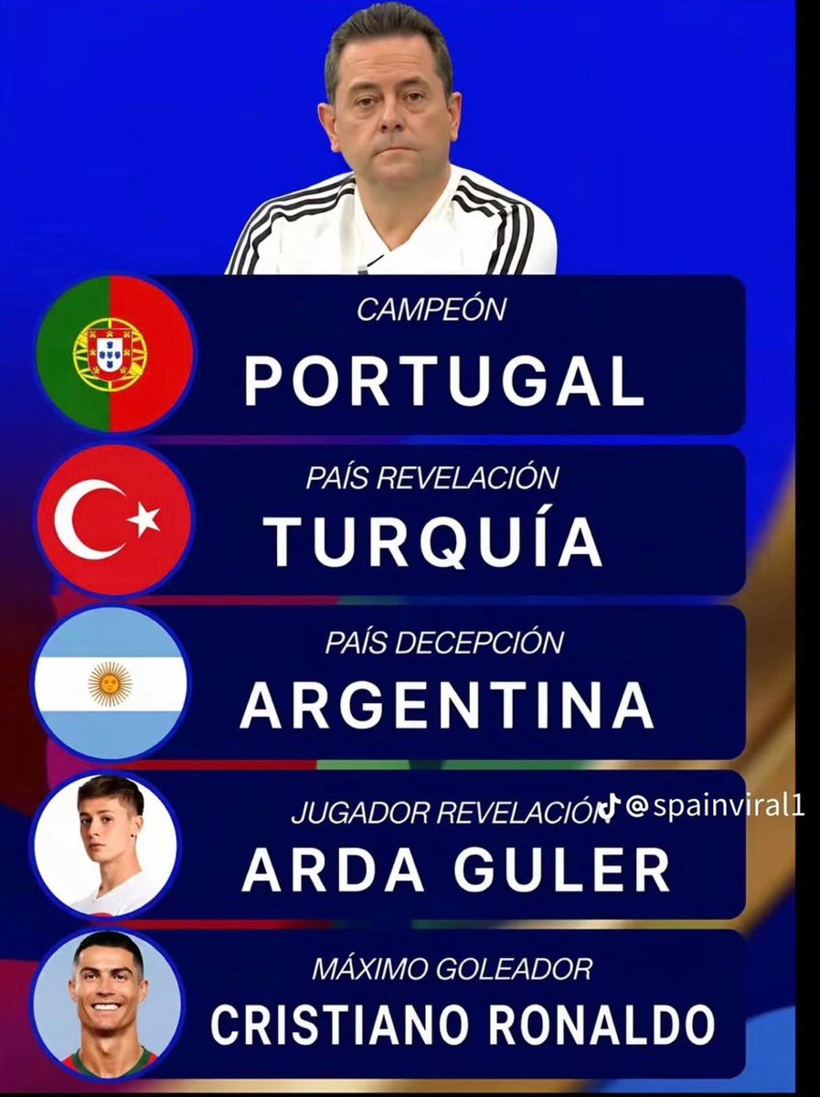 ronnychullmir's tweet photo. @elchiringuitotv 
Roncedo no pegas una jajajaja en la ruleta le juegas a los 36 números y te sale paño
Pobre gallego ignorante jugando a querer saber de fútbol
Hace años que no sirves ni
Para tu mujer
Suerte la próxima https://t.co/JvorlDQjbY
