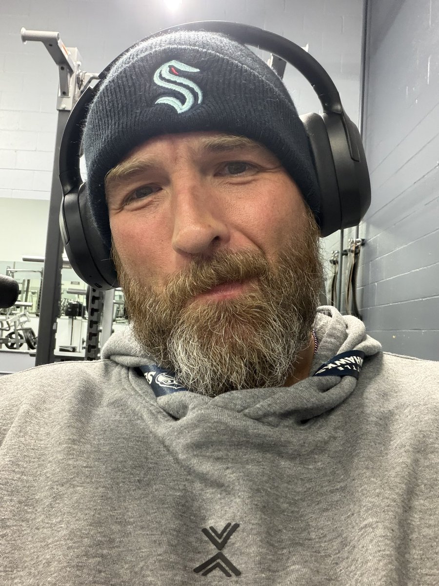 Ryan tweet media