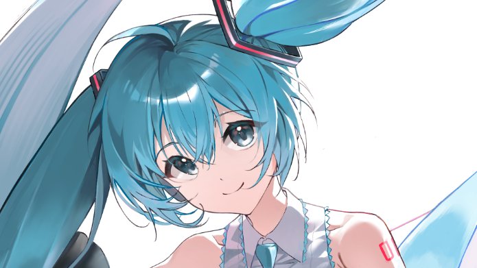 EsfSdfs50402's tweet photo. wip https://t.co/86wKKJMgTv
