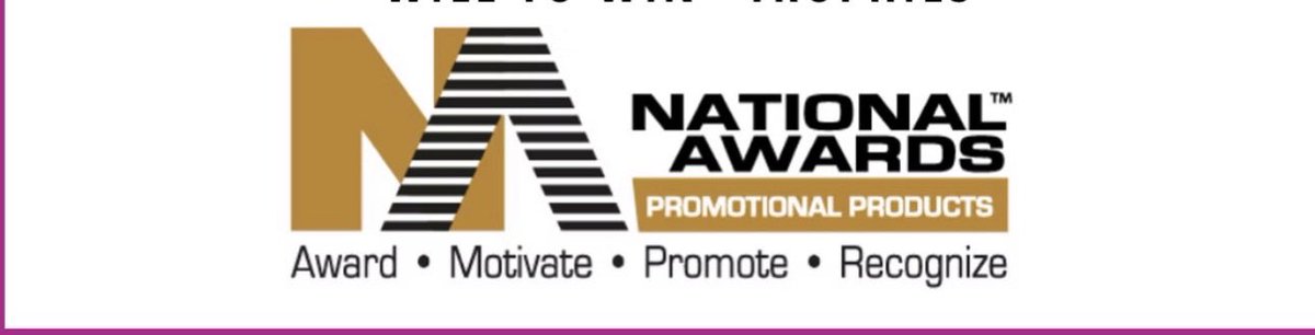 mississippicwa's tweet photo. Thank you to National Awards for providing our scholarship plaques! They were recognized at the MAC Clinic last week. You are appreciated!
@MACoaches https://t.co/y0l5GrKKbJ