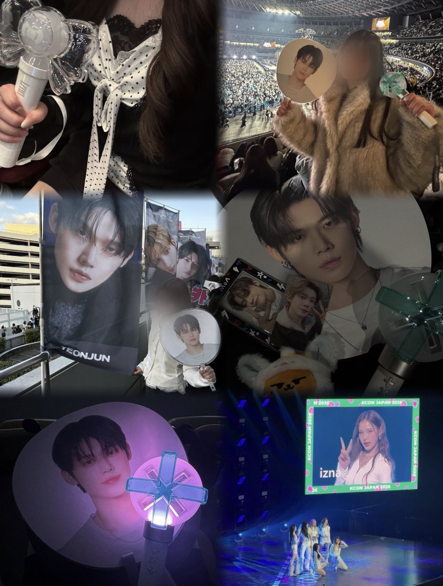 haocimas2's tweet photo. my tag✦︎︎︎.

litlink、alt見てください♥

#AND2BLE好きな人と繋がりたい #andTEAM好きな人と繋がりたい  #txt好きな人と繋がりたい  #izna好きな人と繋がりたい https://t.co/4A5eOfLNlF