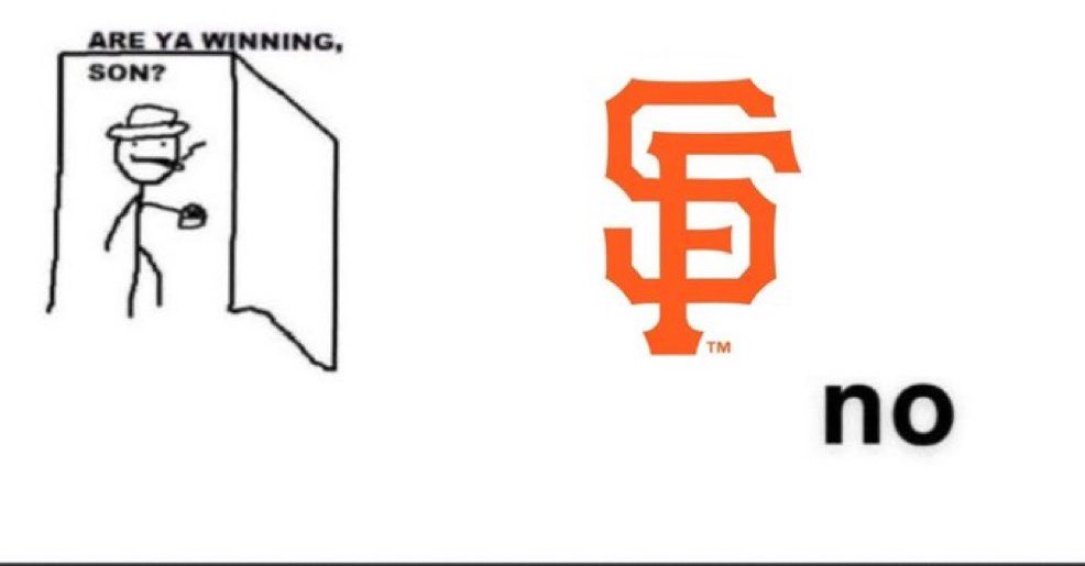 finnphobia_'s tweet photo. i’m in class rn and i can’t stop thinking about how mad the giants make me sometimes #nothinglikeit #sfgiants https://t.co/RuK9jtu4QB