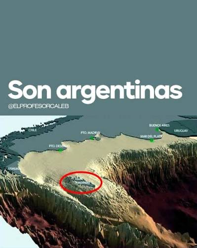 7luures's tweet photo. @fedegaraffonii @nicolasmuozgon4 te juro q pensar no es muy difícil https://t.co/yjicT9jxnZ