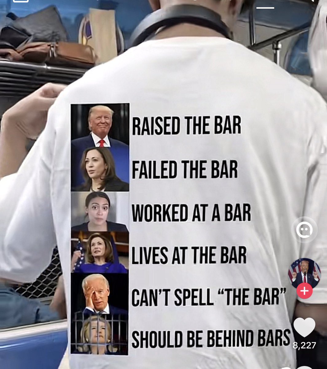 its_The_Dr's tweet photo. That’s so True! 🔥😂🤣 https://t.co/uVWUJUlAL8