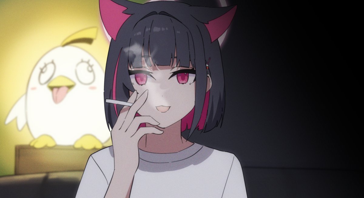 Obsidian_'s tweet photo. 🥳 https://t.co/McJbExVUJq