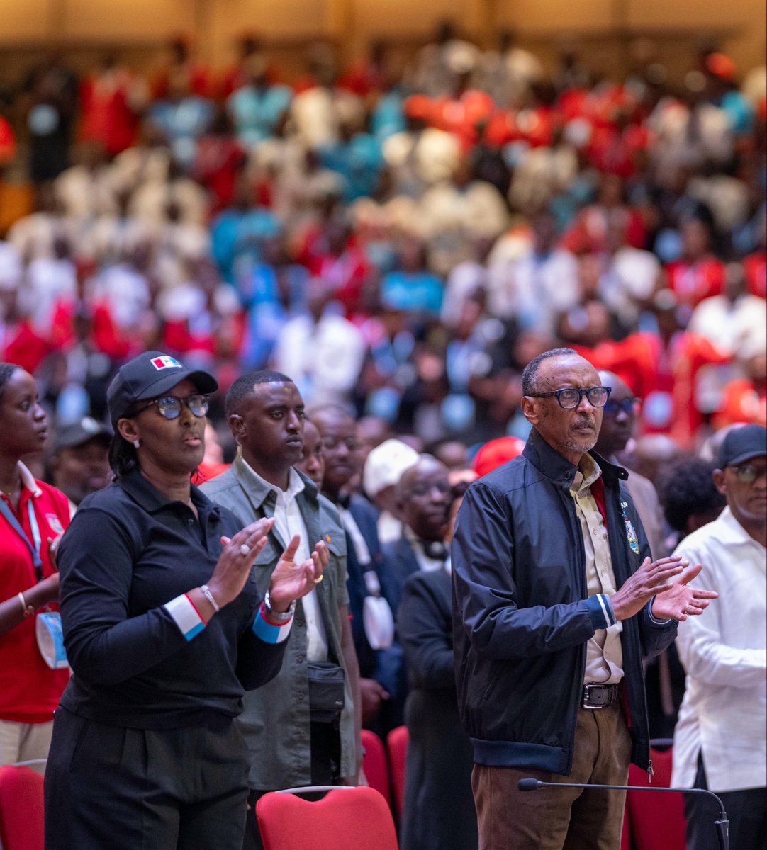 Ingabire Egidie Bibio tweet media