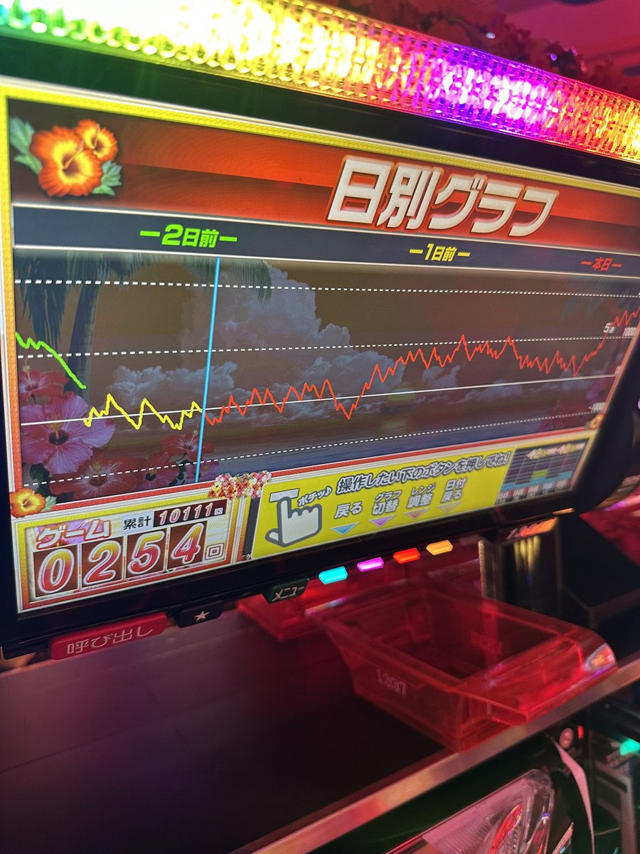 ヴァルタン性人🌺 tweet media