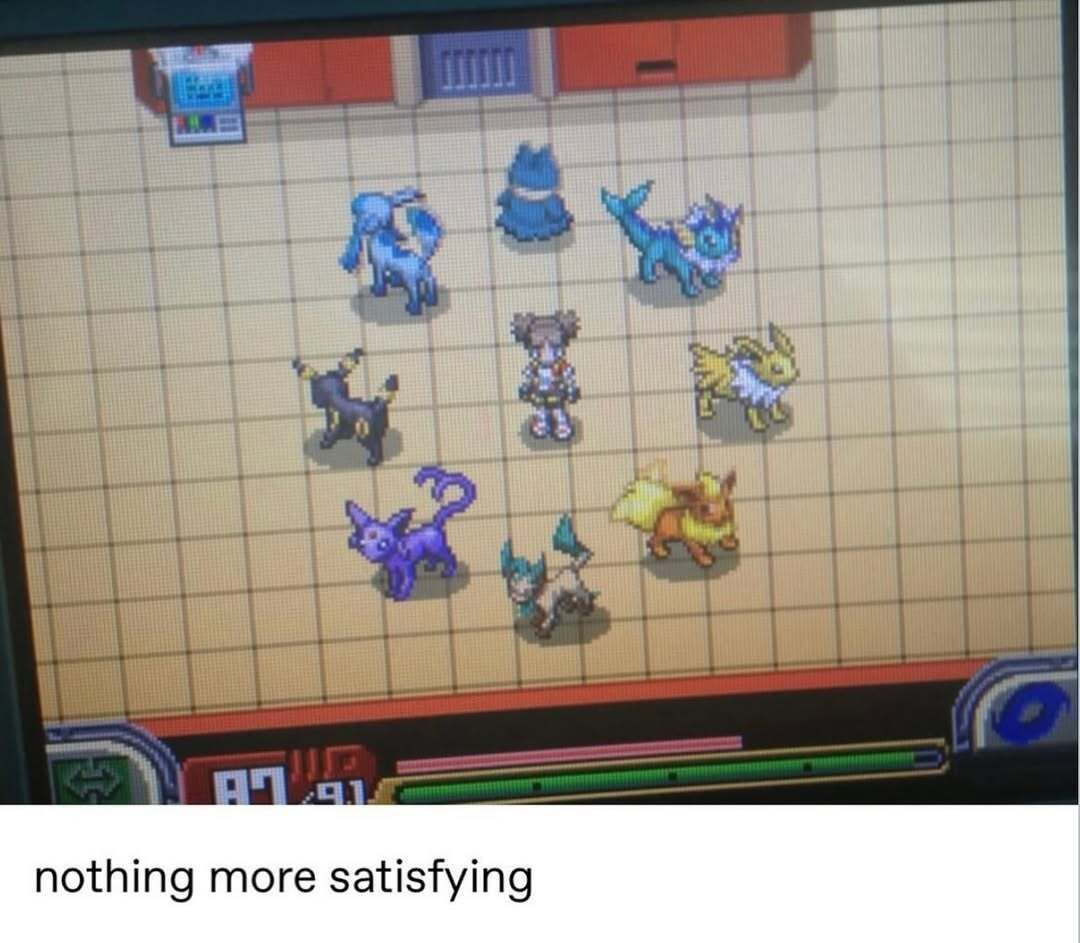PokeStuff151 tweet media