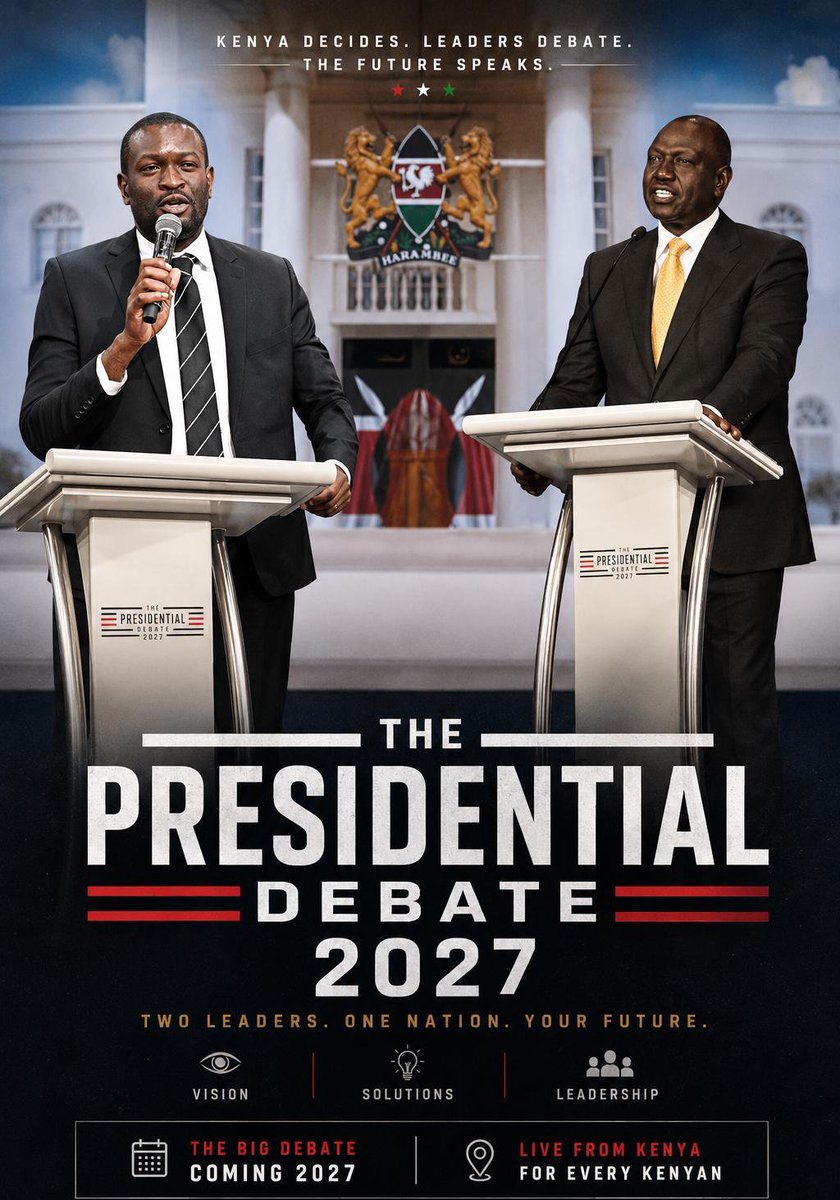 KijanayaMumias's tweet photo. I have a dream.. https://t.co/Jq7Z0IArsS