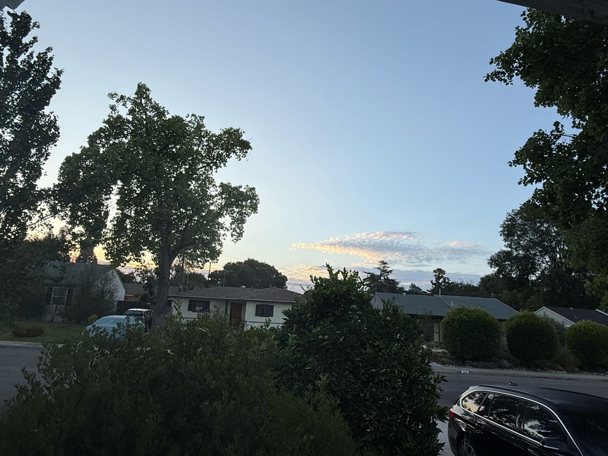 WrittenByMurphy's tweet photo. There is no greatness where there is not simplicity, goodness, and truth."
— Leo Tolstoy (War and Peace)
#sunrisewisdom #AVtweeps #AVPM #AVmotivation https://t.co/KpGPuZUMg3
