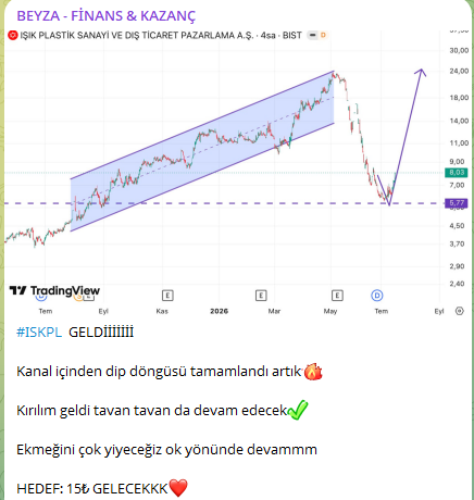 Beyza SOYDEMİR tweet media