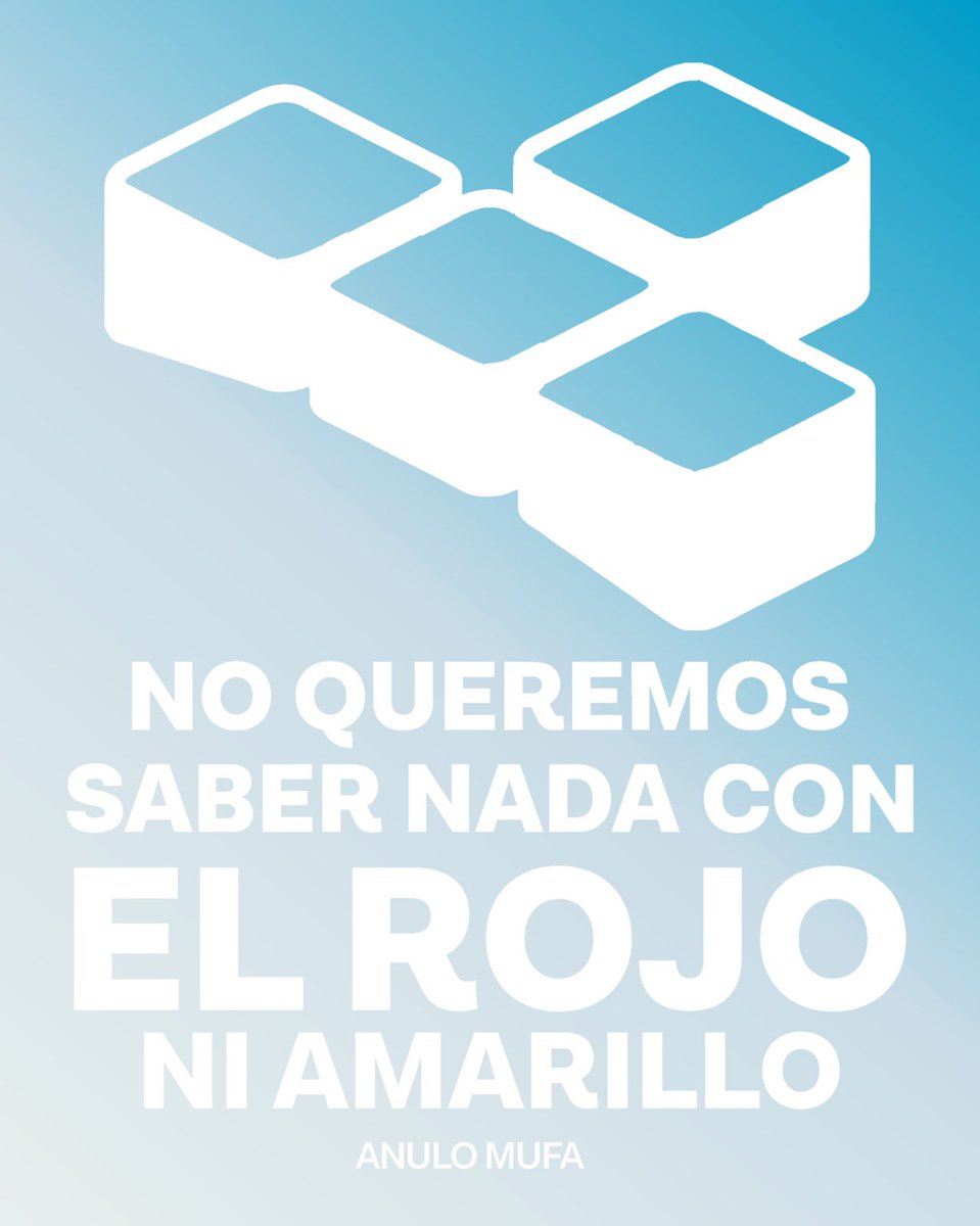 Compra Gamer tweet media