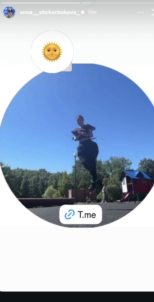 tohnis_'s tweet photo. ANNA WHY RU PRACTICING JUMPS ???? https://t.co/tNW2jyBMuZ