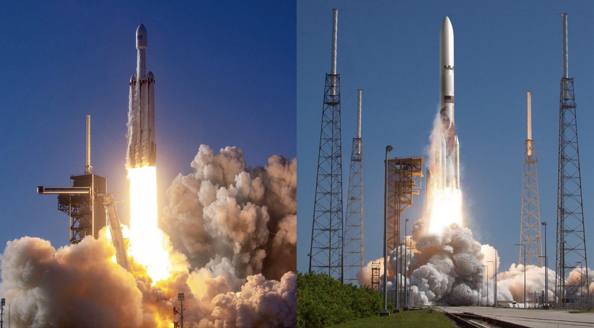 fox_alpha0x's tweet photo. 🚨 SpaceX is reportedly in talks with the Pentagon for a multi-billion dollar compute power deal, per WSJ.
This could mark a major shift -
private space infrastructure now powering US defense systems https://t.co/41OqX5jywA