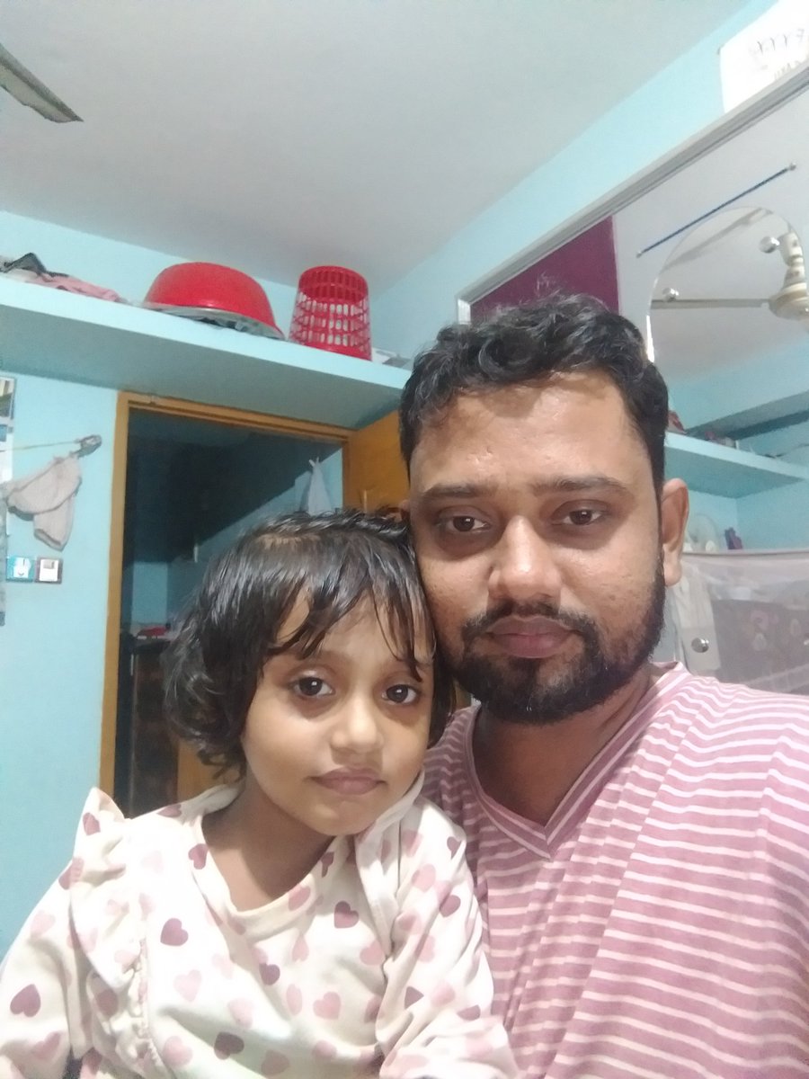 ArzuNazmul's tweet photo. https://t.co/3GlvYQqSKE