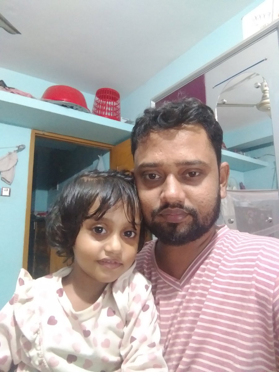 ArzuNazmul's tweet photo. https://t.co/3GlvYQqSKE