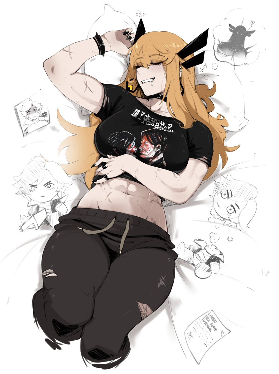 limboshungqueen's tweet photo. Are people really not wanting to eat pussy? But beg for a blowjob?! That's ridiculous! Illyana has a perfectly fine face for all those woman to come and sit on she'll make sure you're taken care of and legs are shaking before they even start fucking 🖤 promise~ https://t.co/phQ9uwPEiZ