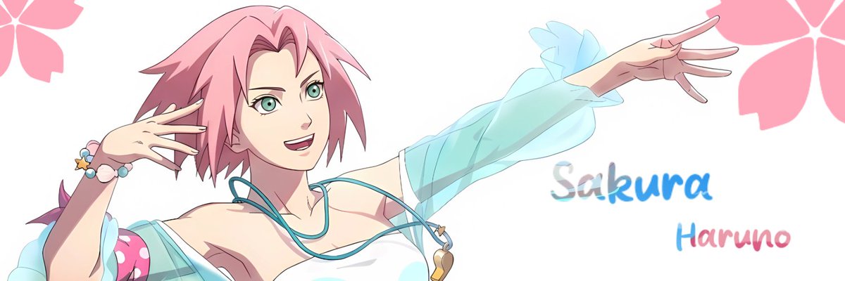 yaessaku's tweet photo. ── ⟡ ˙ a long thread 🧵  ̟ all sakura haruno content from this summer - volleyball update . ( pt ¹ ) . https://t.co/JjrcurM2Py