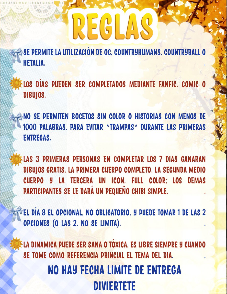 IAmMod01's tweet photo. Le hecho la culpa a @lunatica_aurea por la idea. Diviértanse y recuerden etiquetame -mua. #countryhumans #countryhumansargentina #countryhumansvenezuela #argvene #venearg https://t.co/eaynLtCvFv