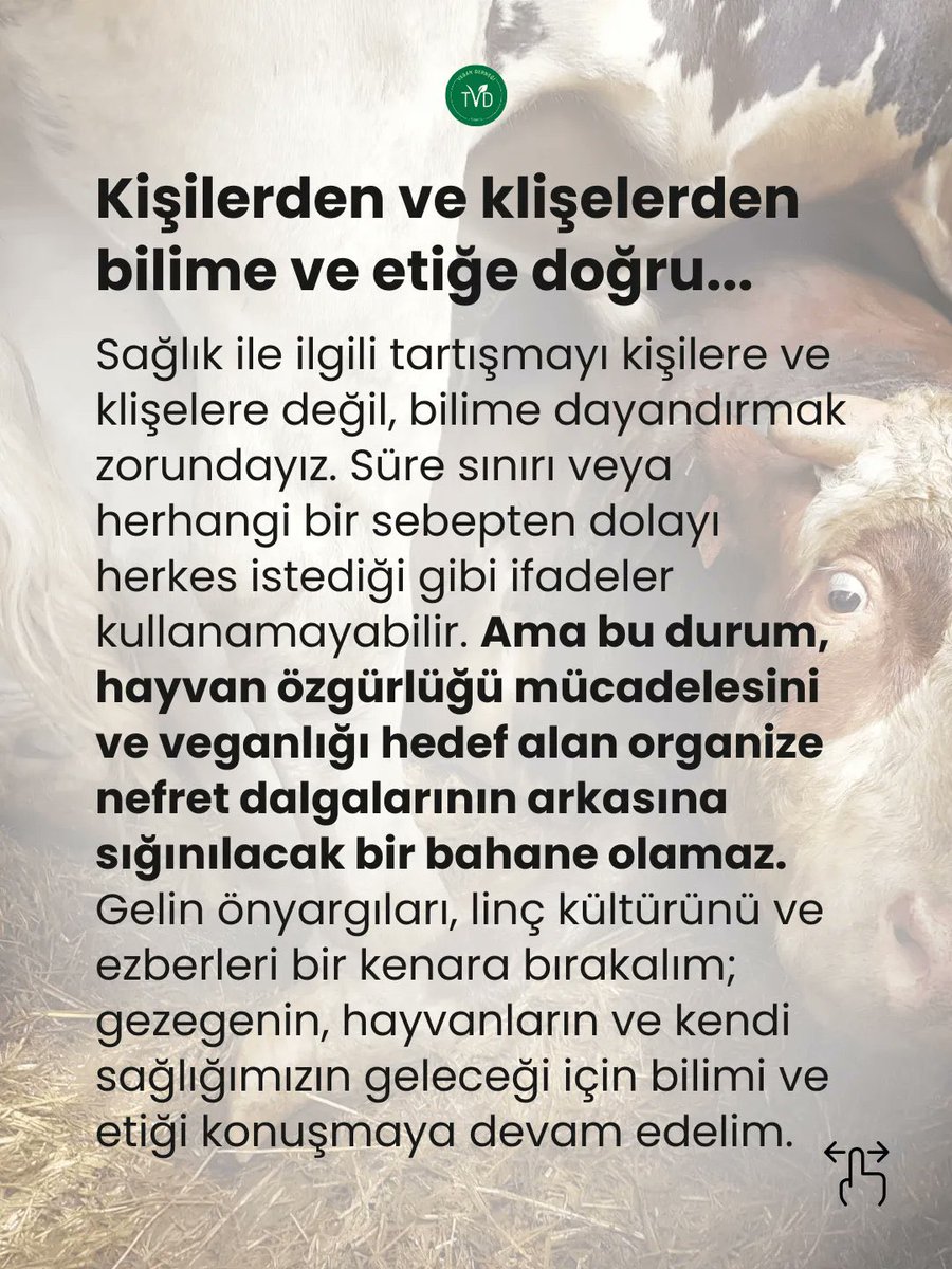Tan Taşçı tweet media