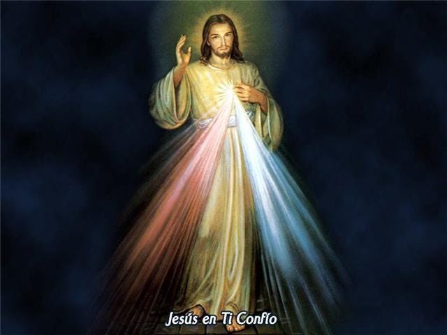 Italianicese's tweet photo. DIOS EN VOS CONFIAMOS SIEMPRE PORFAVOR CUIDA Y PROTEGE A LA SELECCIÓN ARGENTINA DE TODOS LOS MALES DE ESTE MUNDO QUE TU PROTECCION SEA DIVINA Y QUE LOS ILUMINE A LA GLORIA ETERNA Y LA LUZ PARA SIEMPRE PORQUE EL CREE NUNCA ESTÁ SOLO Y MENOS SI ESTAS VOS AMEN https://t.co/MUmuvhjdNH