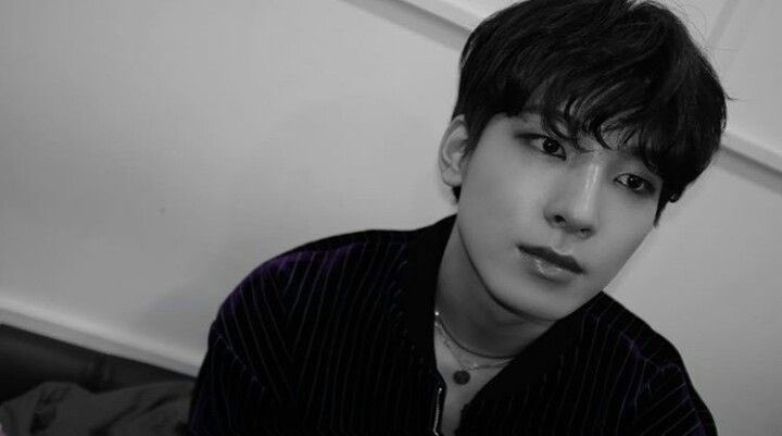soonhour's tweet photo. @bytwinklets @DlNONYSUS @__filmwonu

HAPPY J30N WONWOO DAY
#전원우_MOYA_생일_MOYA
#30FilmsWithJWW
@pledis_17 https://t.co/EEjfCqZLL2