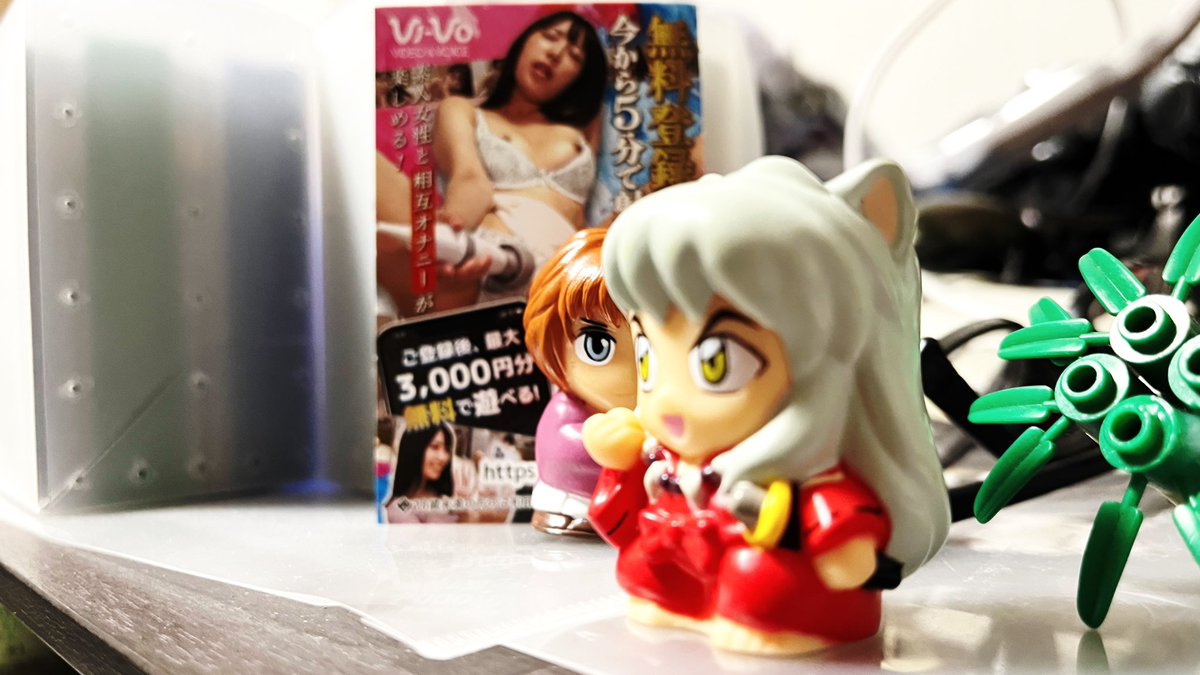 tagu227's tweet photo. 黒鉄二重線、ひらめきぬぬぬ、ネバーベツカラー、剣心夜叉

＃裏アカ女子 ＃裏アカjk https://t.co/Kwmb5L0wX5