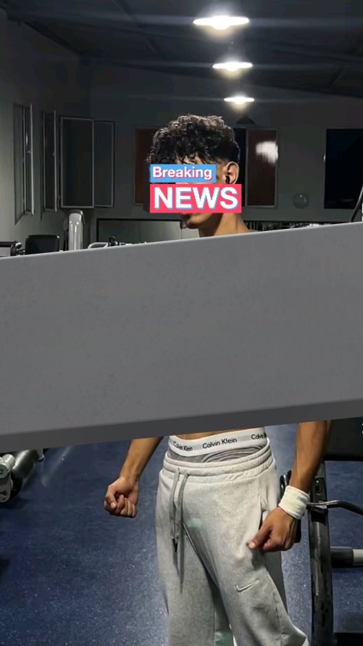 SultanG8602's tweet photo. Dm for full photo https://t.co/oJLAsxDQsh