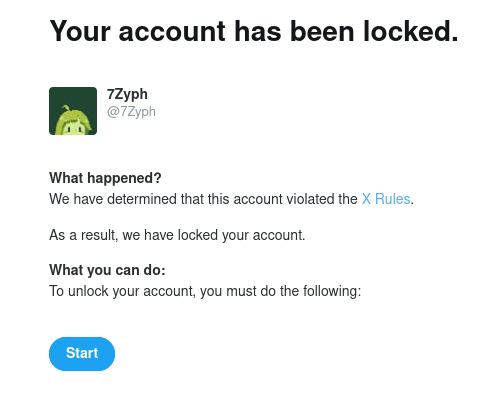 7zyph tweet picture