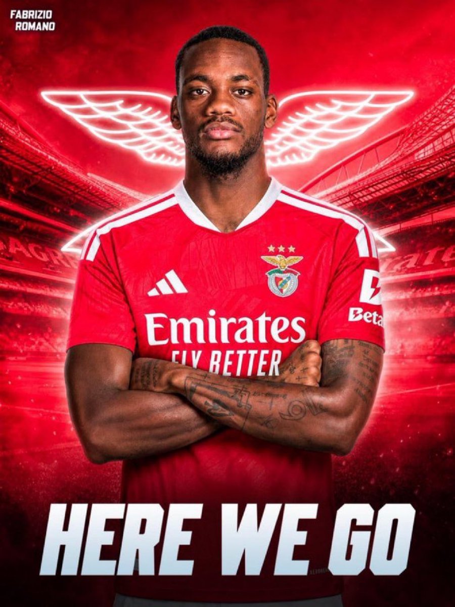 fahdalruqi's tweet photo. فرق الإدارات 

إدارة تبيع عقد لاعب مشترى ب 40 مليون يورو ب 20 مليون يورو بعد شارك مع النادي موسمين وحقق فيها منجزات 

إدارة تعير لاعب مشترى بنصف مليار ريال ولعب اشهر قليلة ولم يحقق شيئا وتدفع الجزء الأكبر من رواتبه https://t.co/nHEos7wFRx