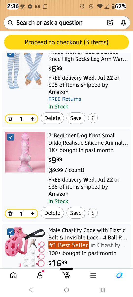 420Janexfmo's tweet photo. I'm thinking about ordering these any suggestions for a semi newbie https://t.co/KNVp4D5p2Y