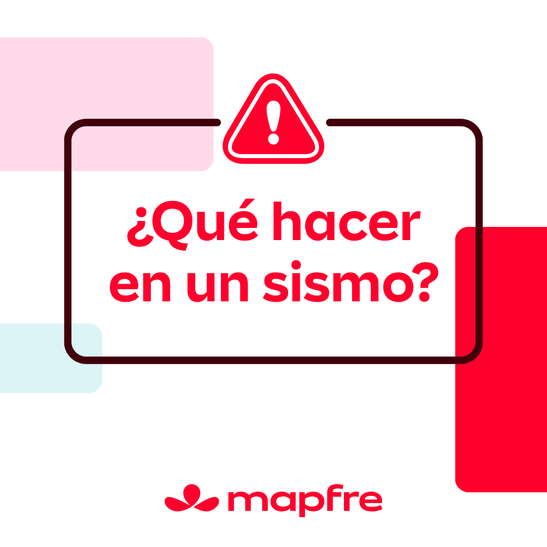 MAPFRE_GT's tweet photo. 🌎Un sismo puede ocurrir en cualquier momento. Estar preparado marca la diferencia.
Tu bienestar siempre es lo más importante. 🙌
#Mapfre #Prevención #Seguridad #Sismo #CulturaPreventivo https://t.co/N6K8BbJ6tN