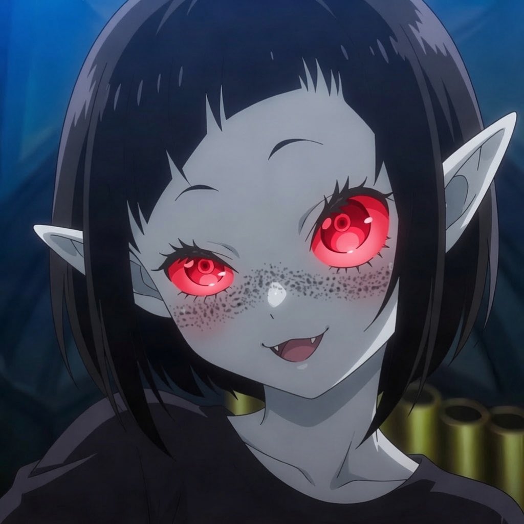 ElvenSwitch tweet picture