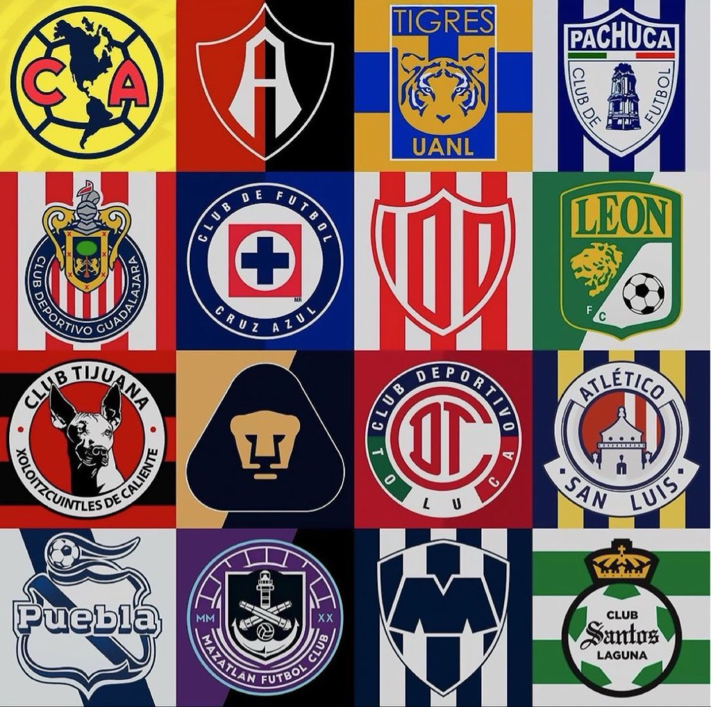 ElReyApostador_'s tweet photo. ¿Quieren Apuesta Gratis de Liga Mx? Me gustaría pasarles mi pick de hoy para que no olviden lo bueno que soy en esta liga. La soltaré cuando este tweet llegue a 700 likes. https://t.co/aSOyfB3X4V
