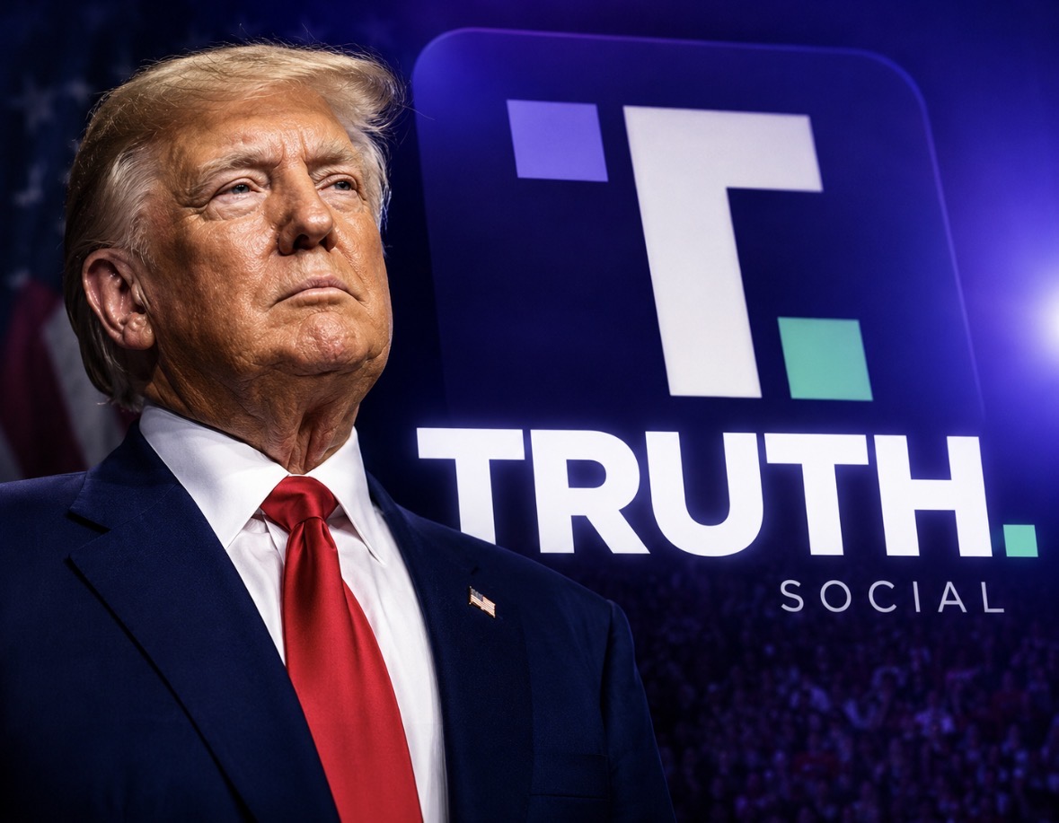 Crypto Crib tweet media
